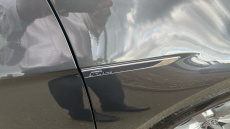 Volkswagen Passat 1.5 TSI EVO R-Line 4dr DSG Petrol Saloon